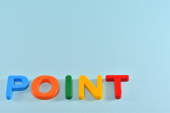 イメージ：eラーニングでハラスメント研修を実施する際のポイント