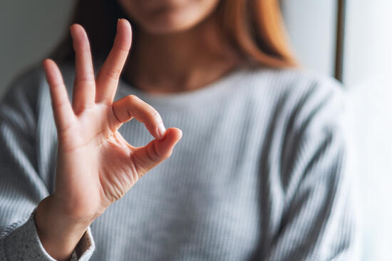 イメージ：eラーニング作成ツールのメリット