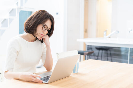 イメージ：マイクロラーニングの作り方