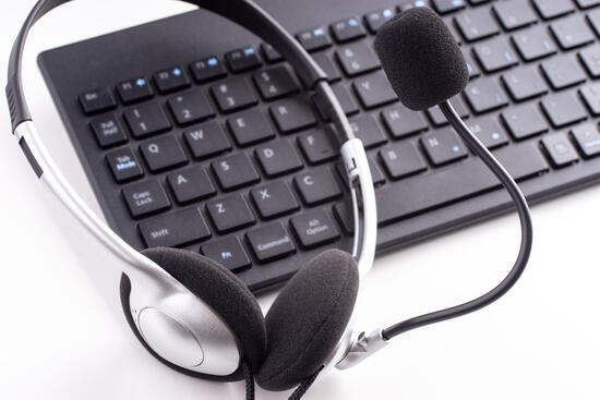 イメージ：オンラインスクールビジネスの懸念点