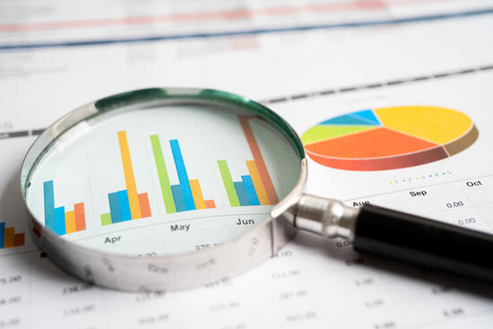 イメージ：オンラインスクールビジネスの市場規模と成長性って？