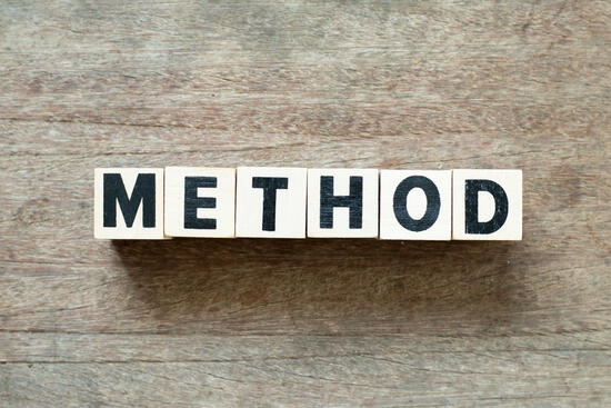 イメージ：【企業の導入事例】eラーニング活用方法