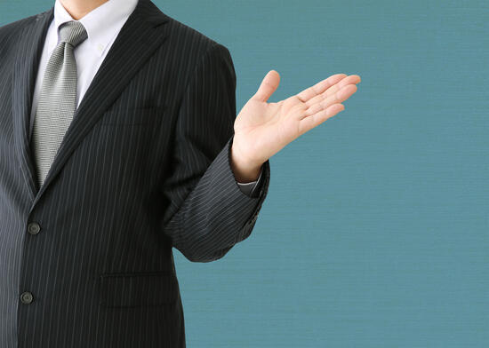 イメージ：情報セキュリティeラーニングのご紹介