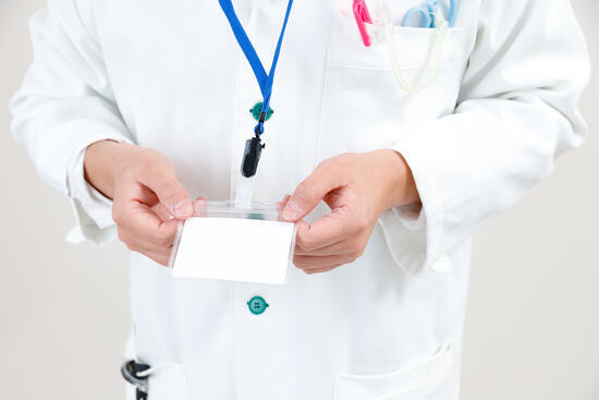 イメージ：登録販売者資格の概要