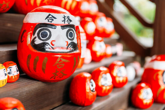 イメージ：eラーニングで登録販売者試験の合格は目指せる？