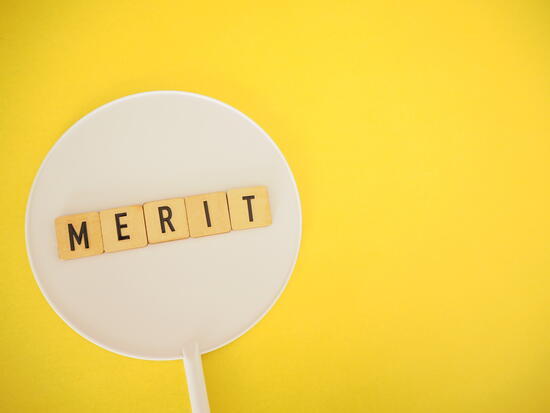 イメージ：企業が職業訓練eラーニングを導入するメリット