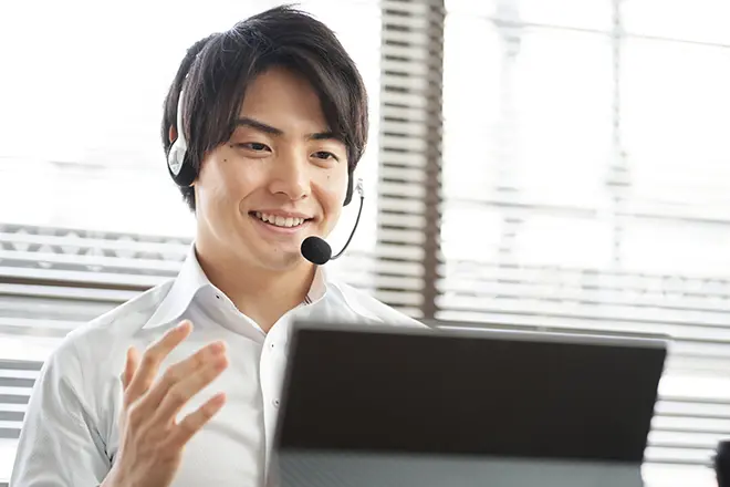 イメージ:デジタル活用が“当たり前のこと”になった日本企業