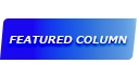 イメージ:Featured Column