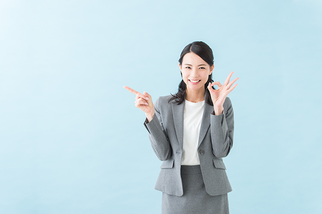 イメージ:【法人向け】乗り換え先の光回線を選ぶポイント