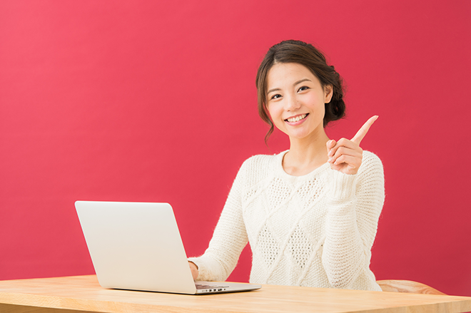 イメージ:法人向けの光回線乗り換え先ならフレッツ光がおすすめ