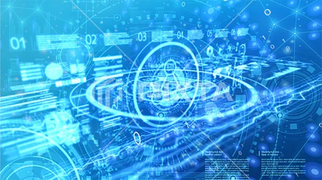 イメージ：MAP-EとDS-Liteはどう違う？IPv4 over IPv6の実装技術を比較して解説