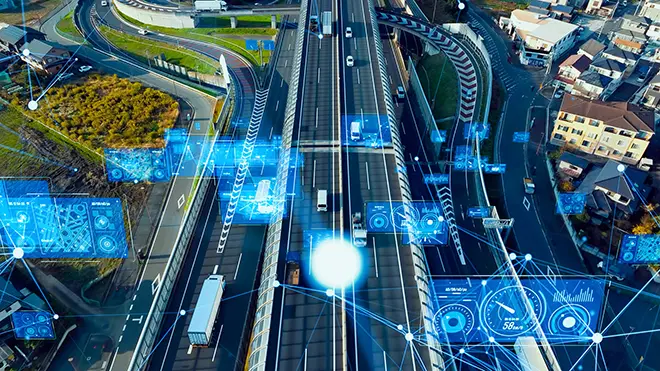 イメージ：MTUとは？社内ネットワークの設定で見落としがちなポイントを解説