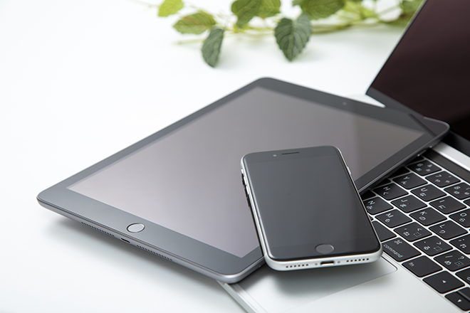 イメージ：工事費用を考えながら光回線を選ぼう