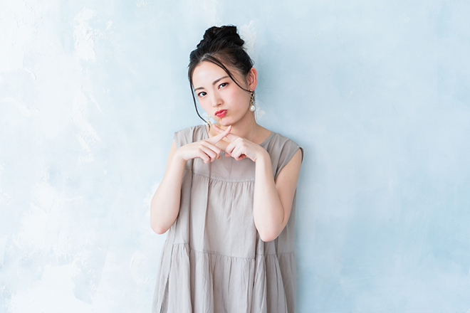 イメージ：工事費をかけてまで、光回線を開通した方がいい理由