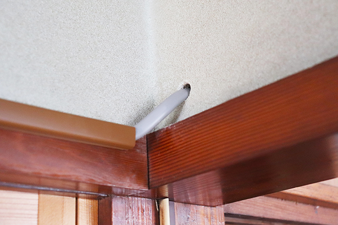 イメージ：光回線の撤去工事が不要な3つのケース