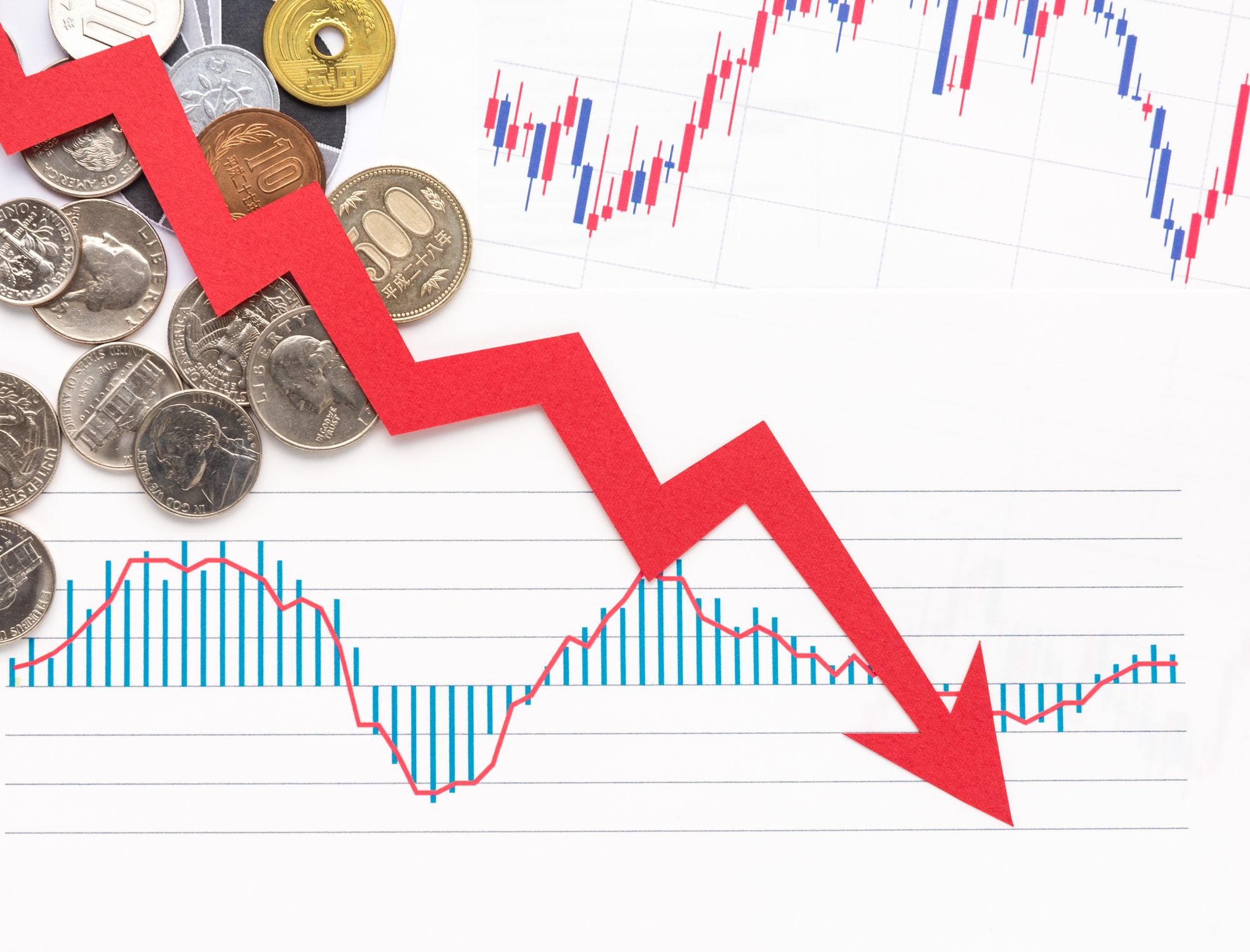 イメージ：ローカル5G内製の費用相場
