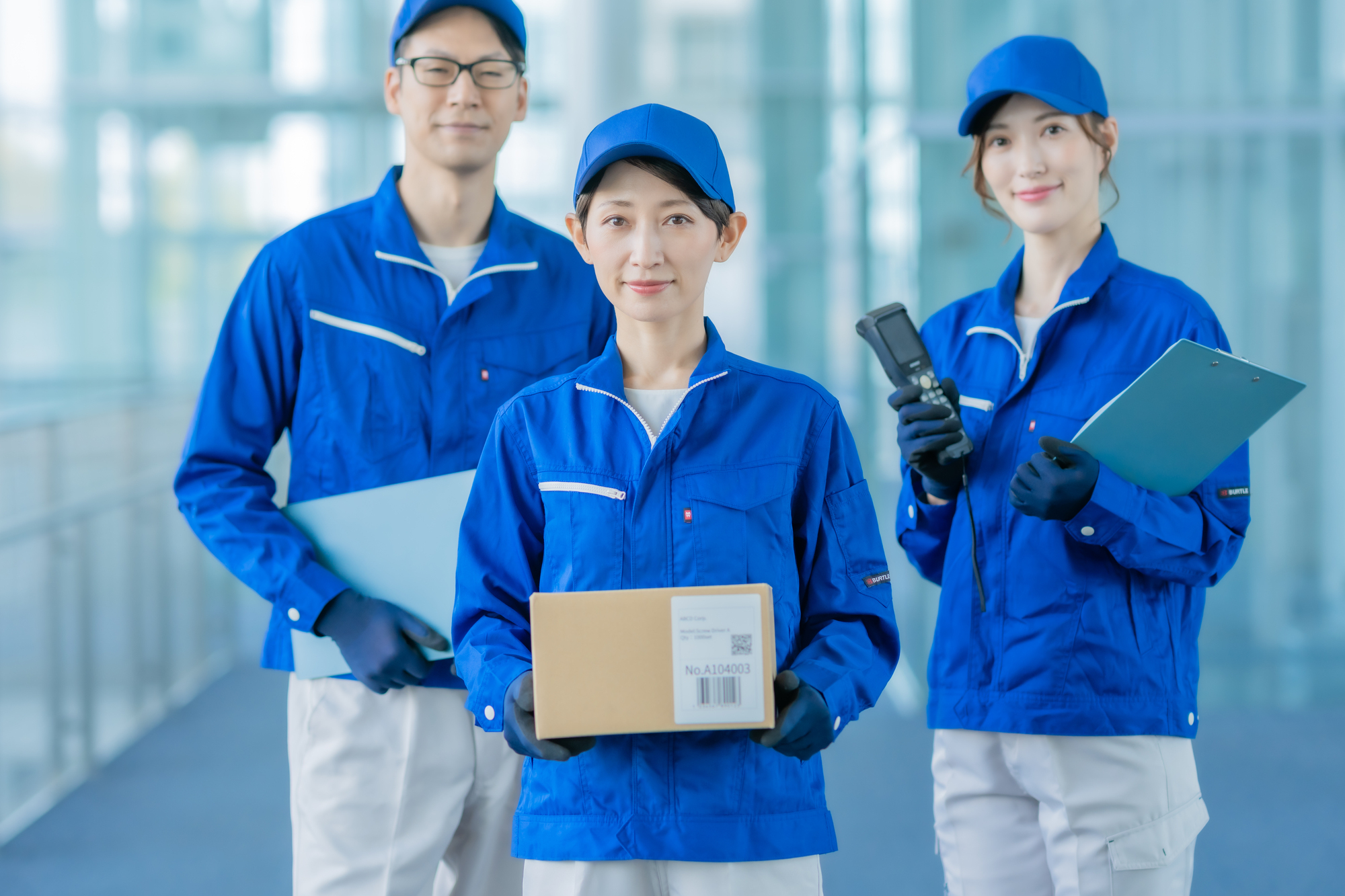 イメージ：まとめ