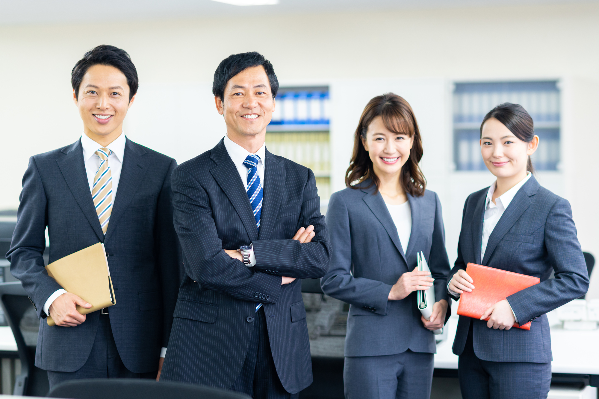 イメージ：ローカル5Gを工場やオフィスに導入するならNTT東日本の「ギガらく５Ｇ」がおすすめ