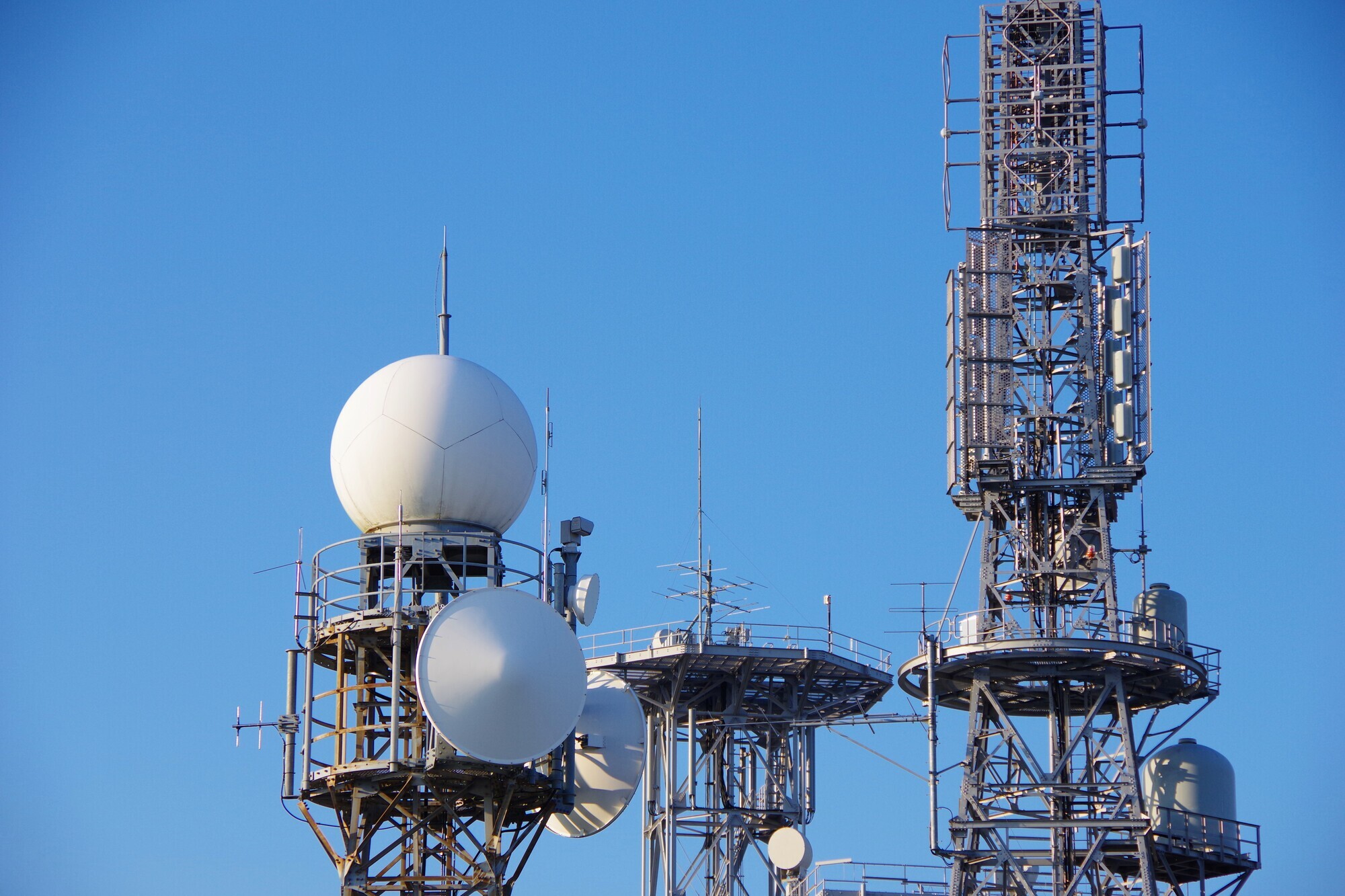 イメージ：まとめ