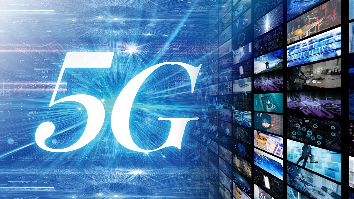 イメージ:ローカル5Gの特徴とは?