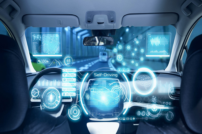 イメージ： 【徹底解説】ローカル5Gの内製にかかる6つの費用項目！内製の相場も紹介