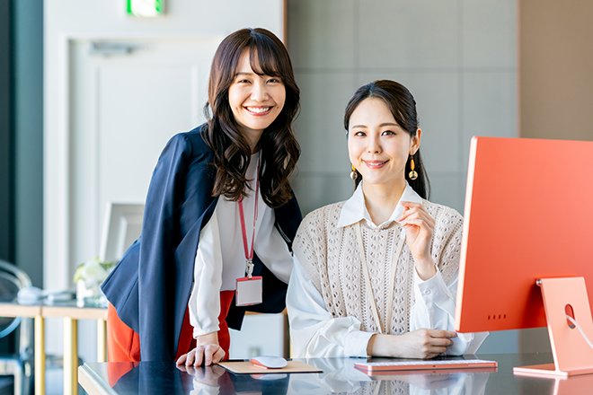 イメージ：Wi-Fi 6ルーターの導入のメリット4選