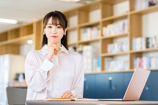 イメージ：Wi-Fi 6ルーター導入のデメリット【比較的高額な機器の購入が必要】