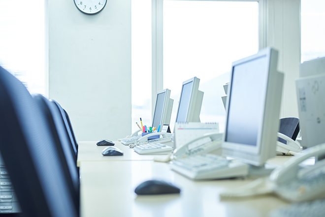 イメージ：まとめ