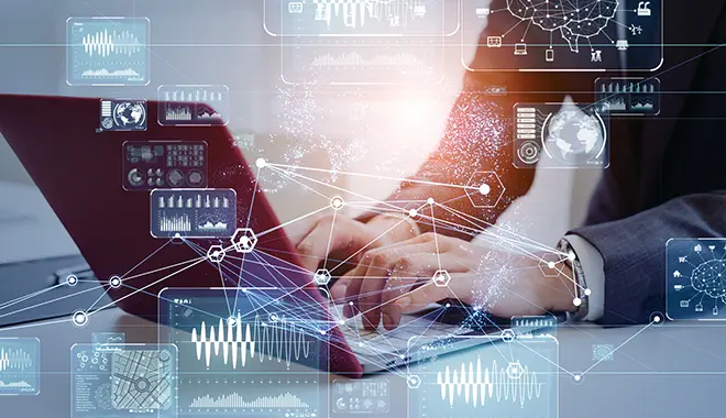 イメージ：まとめ