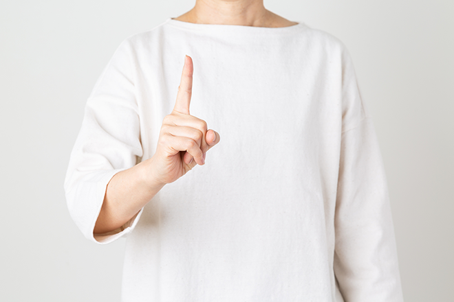 イメージ：Wi-Fiルーター選びのポイント6選