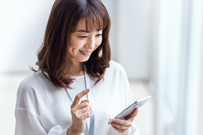 イメージ:Wi-Fi乗り換えなら「ギガらくWi-Fi」がおすすめ【5つのメリットを紹介】