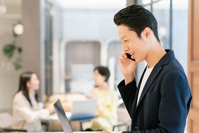 イメージ：まとめ