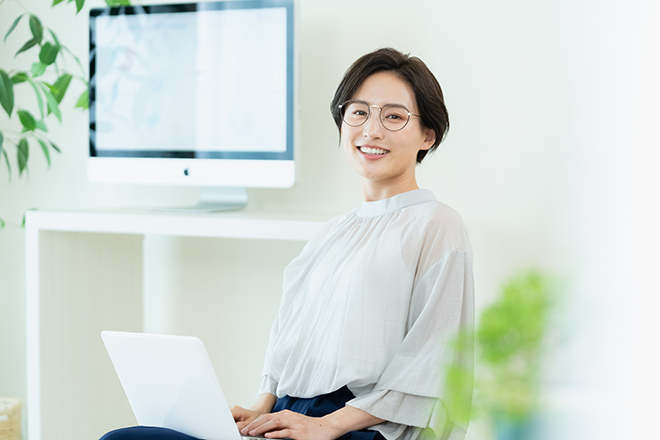 イメージ：Wi-Fiルーターの選び方6選