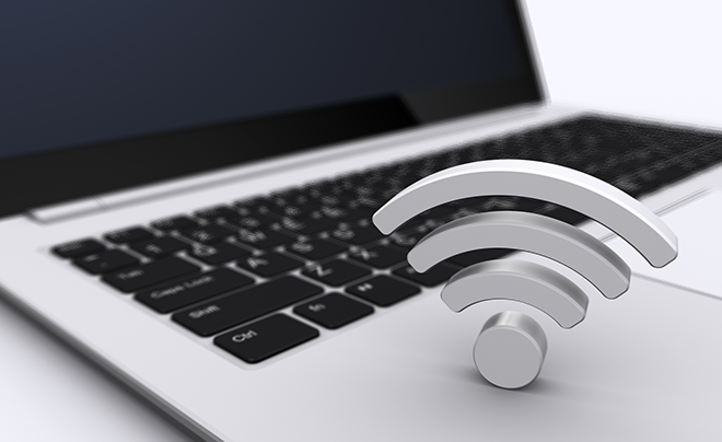 イメージ：【完全版】Wi-Fiルーターの選び方6選！あると便利な機能や3つのメリットを紹介