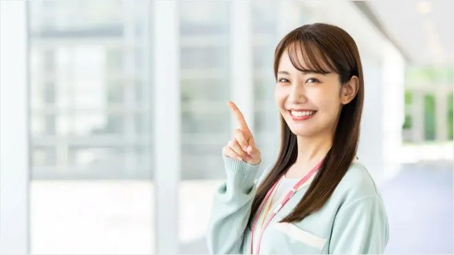 イメージ:WordPressでホームページを運用するコツ