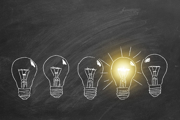 イメージ：休日出勤とは【法定休日と法定外休日の違いについて解説】