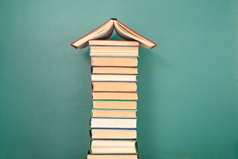 イメージ：開業届と青色申告承認申請書の基礎知識！メリットや提出方法は？