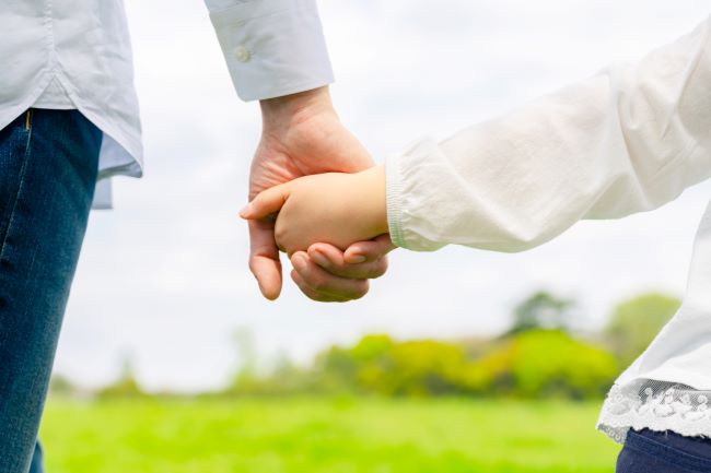 イメージ：【2025年改正｜育児介護休業法】時短勤務の新ルールと企業の対応策を徹底解説