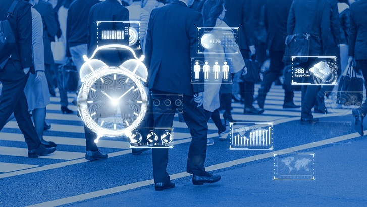 イメージ：勤怠管理を無料で行う方法と無料の勤怠管理システムの課題を解説