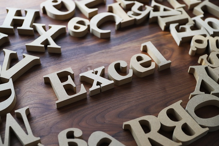 イメージ：【保存版】会計ソフトを使わずエクセルで帳簿を作成できる？メリット・デメリットを解説