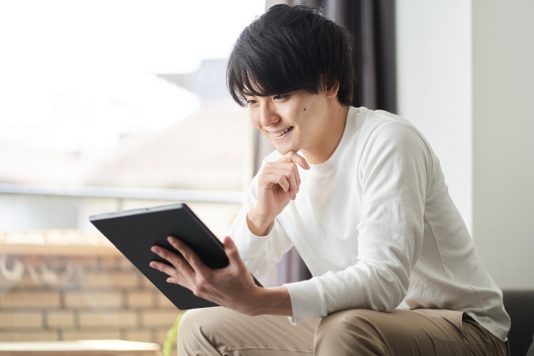 イメージ：会計ソフトは個人事業主にもおすすめ！選び方・比較ポイントは？