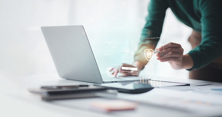 イメージ：【2023年版】会計ソフトの比較ポイントを解説！法人・個人事業主別におすすめを紹介