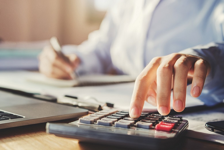 イメージ：【会計士監修】会計ソフトとは？機能やおすすめ・比較方法を徹底解説！