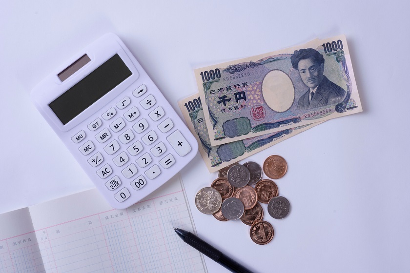 イメージ：収入印紙の種類とは？ 金額別に購入が可能な施設の特長も解説！