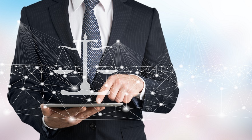 イメージ：【2023最新】電子契約に関係する法律まとめ 改正法など含め解説！