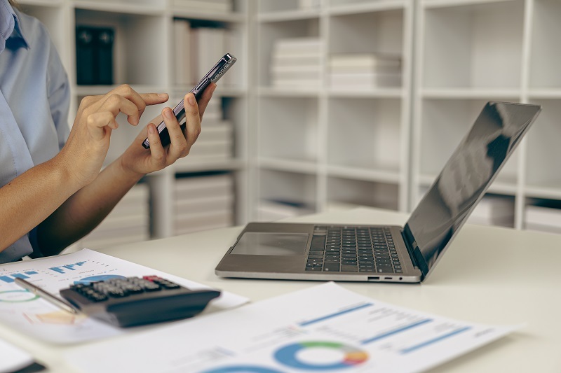 イメージ：優良帳簿とは？現行要件と比較して2024年1月以降の要件を解説！