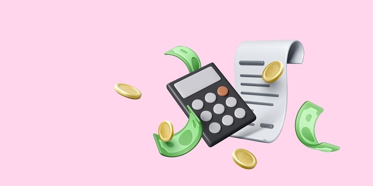 イメージ：会計事務（会計事務所）の仕事内容は？未経験でも働ける方法を紹介