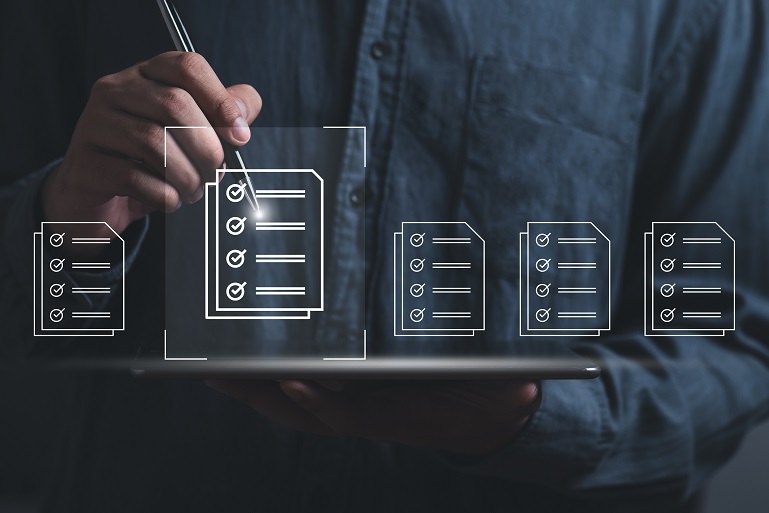 イメージ：【最新】電子印鑑を作成する無料ツール8選！Windows11対応のフリーソフト・サイト