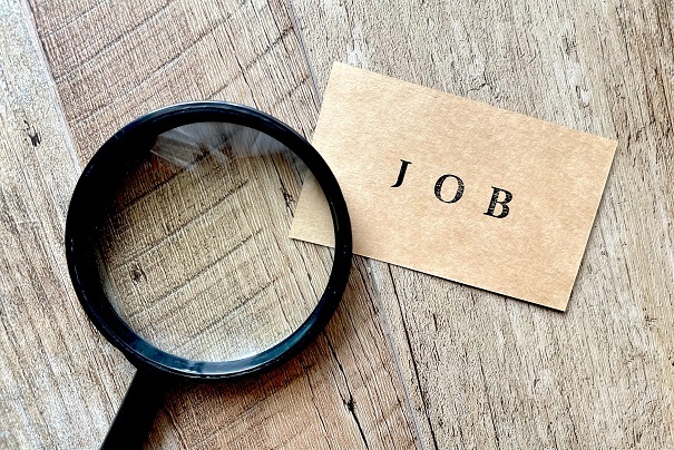 イメージ：会計事務所の具体的な仕事内容