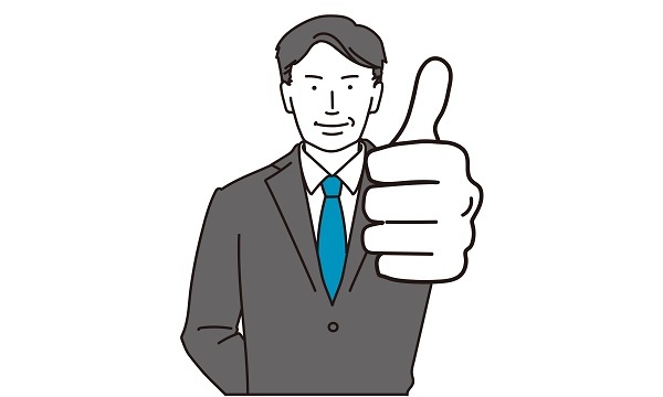 イメージ：まとめ　未経験でも大丈夫！会計事務でスキルアップしよう